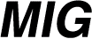 MIGnews